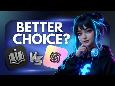 YouTube video about Sudowrite