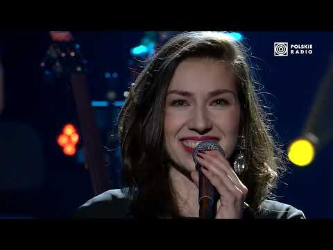 Małgorzata Markiewicz "Niebywałe" | 100-lecie ZAiKS