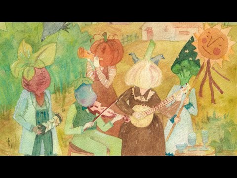 Bahsi - jazz cocaine club