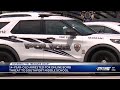 Port St Lucie Teen Arrested For TikTok Bomb Threat Prank