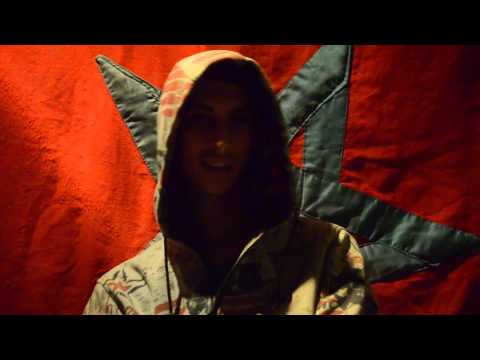 I'm a boss Oficial video clip HD Sofax Feat Yassine Rap maroc 2014