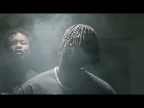 ShadyBaby & Bridgeboy- You [Official Music Video]