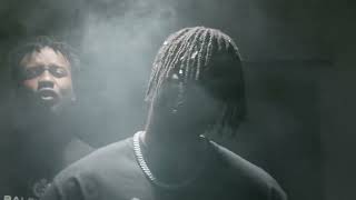 You (ShadyBaby & Bridgeboy) Music Video