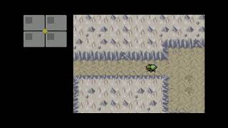 目が覚めたらポケモンに！？～ポケモン不思議のダンジョン　空の探検隊～