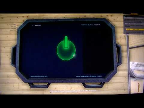 MongoTV_4010 - Mongo Games - Part 9 - Take On Mars