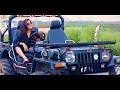 Babu Sona Jaadu Tona Chonchle Hai Faltu ft. Mars Akshra Singh