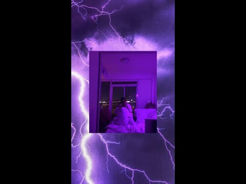 [FREE FOR PROFIT TAGLESS] Club Banger x Phonk Type Beat (Prod. Kreshie)