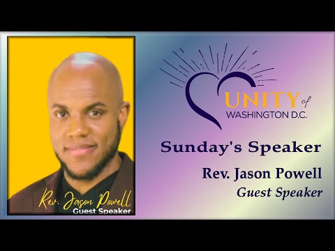 “Divine Mind, Activate!: Redeeming Time, Reclaiming Power”