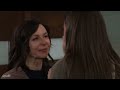 GH 2 4 26 Mac Felicia Think Anna S Crazy Part 3 3