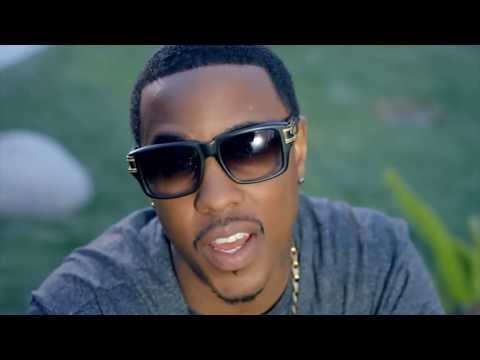 Drop City Yacht Club   Crickets Official Video) ft  Jeremih