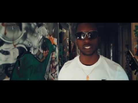 VOSSNER - Kay Fèt 😈