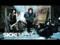 Sick Puppies - Maybe 