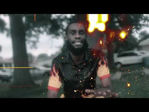 Lew Piff - For The Record/Most Critically Acclaimed