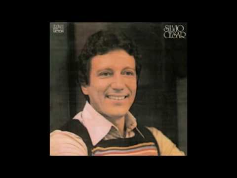 PRA VOCÊ - SILVIO CÉSAR & ELBA RAMALHO