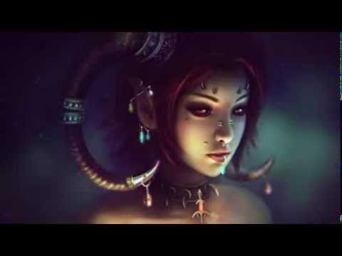 Top Dubstep 2014 l Glovecats - The Wall