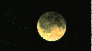 WATCHING THE BLOOD MOON TALKING FATCA,BUNDY FARM, OCS101 WAS RIGHT AND MORE