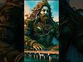 Main Kailash Main Rehne Wala Shivshorts Shiv ️ Status Shorts Short Youtubeshorts Mahakal ️ ️