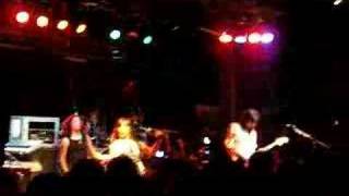 Rata Blanca - Caballo Salvaje