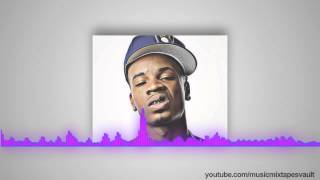 Hot Nigga (Freestyle) - Plies