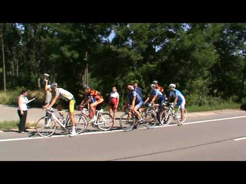 Derby Břeclav - Hodonín