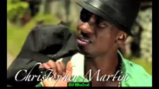 Download lagu Christopher Martin   Let Her Go Reggae Cover mp3