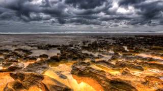 Fraoch A Ronaigh/Glede Ma Glede