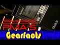 Best Module Ever The Roland PMA 5 Still Sounds Good