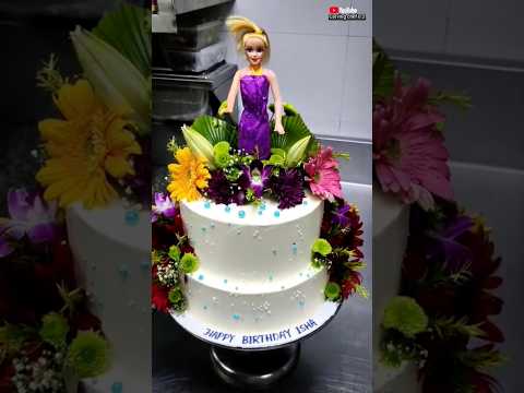 Tag Your Isha Name's Friend ↩️😁👍|| This Cake Is For Your Birthday To Dear Isha 🎂😊✨#short #shorts #yt