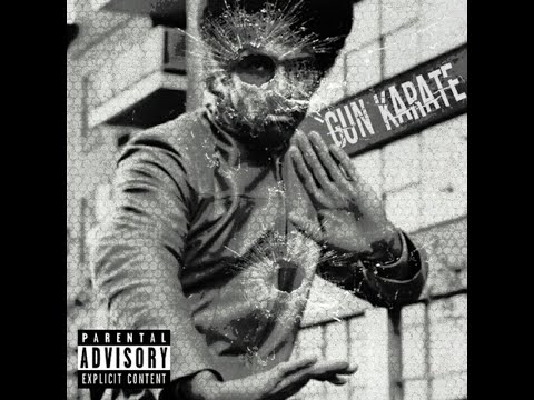 HEEM STOGIED X THE GOD FAHIM