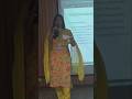 A Day In My Life As A College Student I Went To A Paper Presentation Minivlog Diml Collegevlog