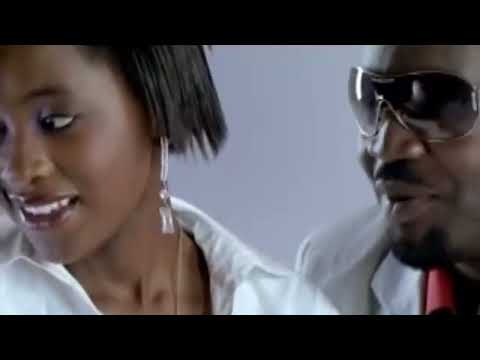 Mr Raw Ft. Tj - In Love With An Angel | Blue Pie Records | AfroBeats