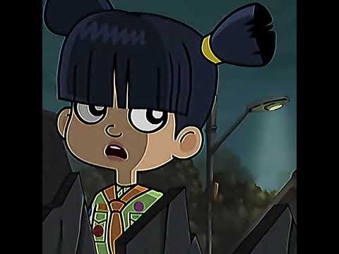 Hello Neighbor S2 EDIT #helloneighbor #helloneighbor2 #wtrb #wtrbS2 #helloneighboredit