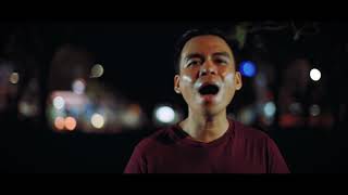 Download lagu Bersamamu ( Rearranged ) - Grassrock #GrassrockIsBack #videoclip_2020 mp3
