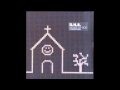 D.H.S. - House Of God (Dave Clarke Remix)