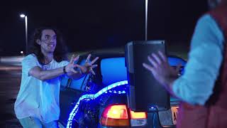 Video Video
