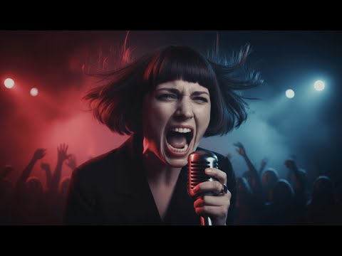 Сборник песен на стихи Марины Цветаевой | Выпуск 1