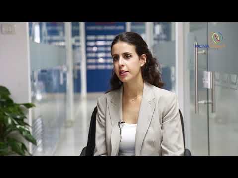 NIMD: Noninvasive Medical Devices - Dana Salah