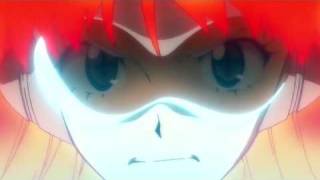 Various - Auriga [DJ Spoke - Watch Them Fall Down]