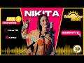 Nikita Ho Rischiato Di Morire Intervista Son Questa