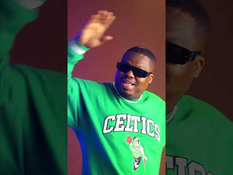 King Sdudla ft Dj Shweme - Udlezinye