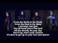 Descendants 3- Good to be Bad (Lyrics) Descendants 3- Good to be Bad (Lyrics)
