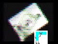 4th Gummy Bear Video KlaskyKlaskyKlaskyKlasky Gummy Bear Song Version In J Major