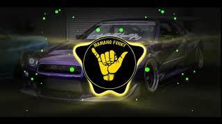 Download lagu DJ TOR MONITOR KETUA - ORANG BARU LEBE GACOR X TABOLA BALE X LAMPU KAKA VIRAL TIKTOK 2025!! mp3 Download lagu DJ TOR MONITOR KETUA - ORANG BARU LEBE GACOR X TABOLA BALE X LAMPU KAKA VIRAL TIKTOK 2025!! mp3