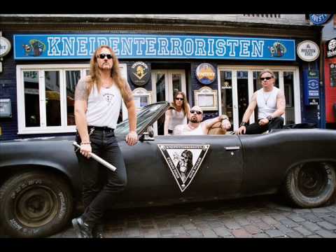 download lagu mp3 mp4 Holstenritter, download lagu Holstenritter gratis, unduh video klip Holstenritter