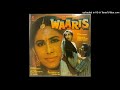 Ghata Chhaa Gayi Hai Lata Suresh Wadkar Waaris Uttam Jagdish Varma Malik 1988