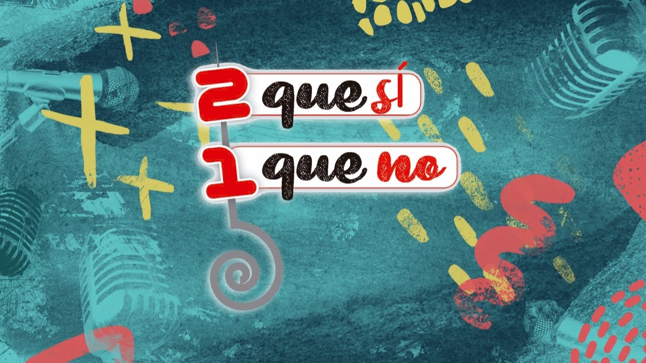 Paz Pérez Malillos-8