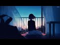 Nightcore Dancing With Your Ghost