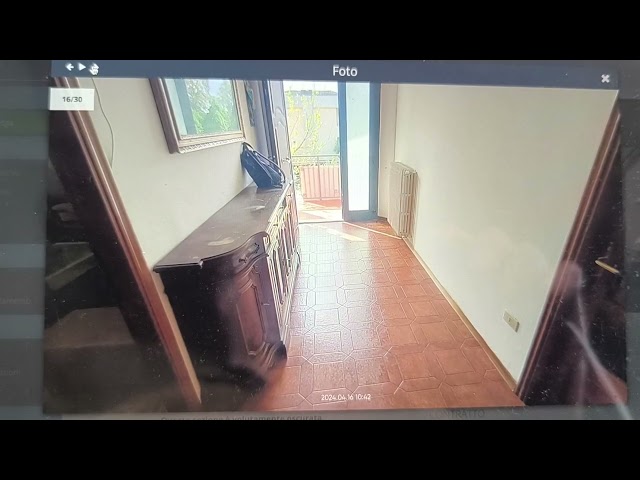 Castelfranco di sotto fabbricato con fondo appartamento piazzale 500mq e terrazzo 120 mq