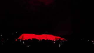 Download lagu Music box (Reflection) - BTS Jhope HOPE ON THE STAGE SEOUL Day 2 (030125) mp3