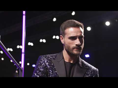 Our view about Lisboa Fashion Week